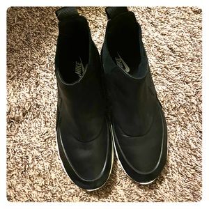 Wmns Air Max Thea Mid